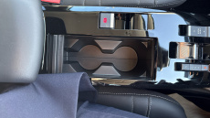 Citroen C4 1.2 PureTech [130] Shine Plus 5dr Auto Petrol Hatchback